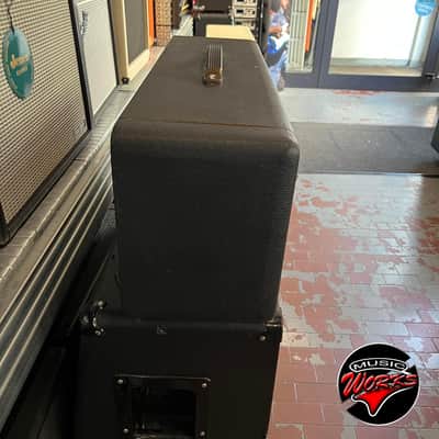 Marshall 1974 Artiste Head 50 True Vintage image 5