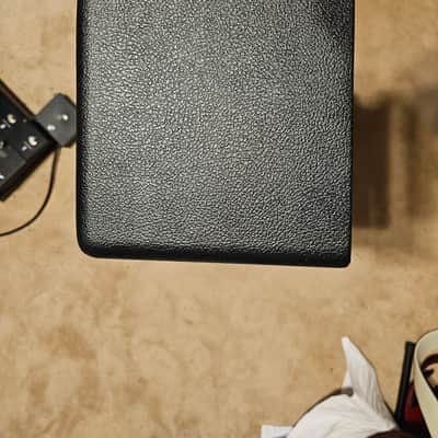 Ceriatone JCM51 All Access - JCM800 and Plexi image 5
