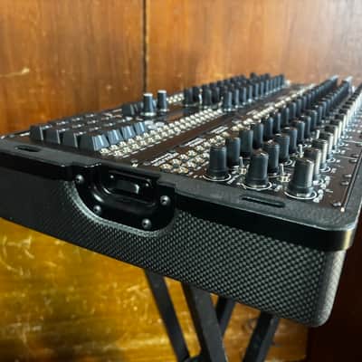 Erica Synths Techno System Modular Synthesizer image 7
