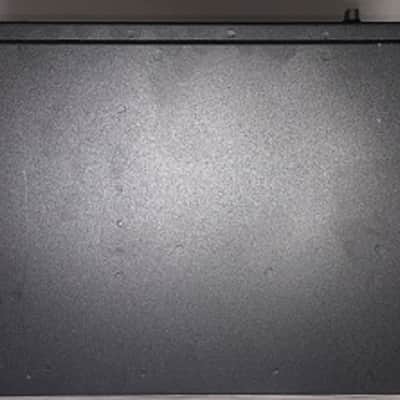 Crown CE 1000 image 6