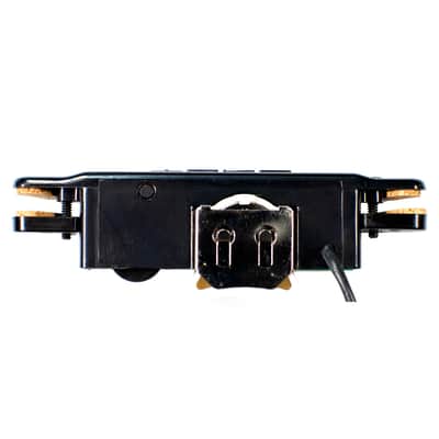 Mojotone Quiet Coil NC-1 Acoustic Soundhole Pickup image 2
