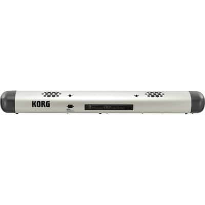 Korg SV2S-88 Piano numérique SV2S-88 image 3
