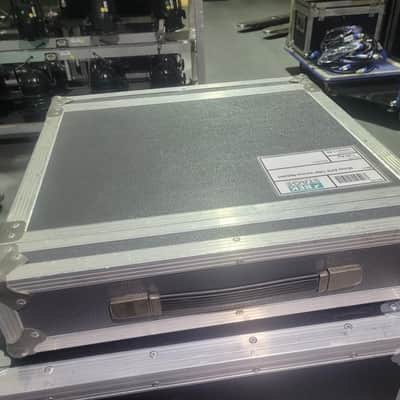 Midas EPS 1200 original power supply RARE in flightcase image 2