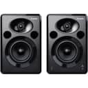 Alesis Elevate 5 MKII 5" Powered Studio Monitors