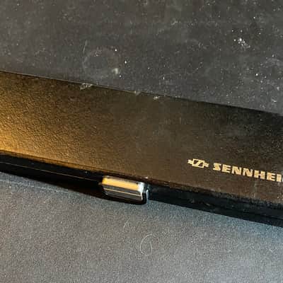 Sennheiser MKH 416T - Black image 6