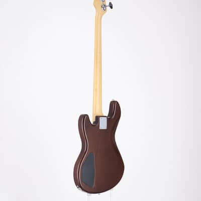 Greco BGB-1500 Walnut [A015441] (06/17) image 15