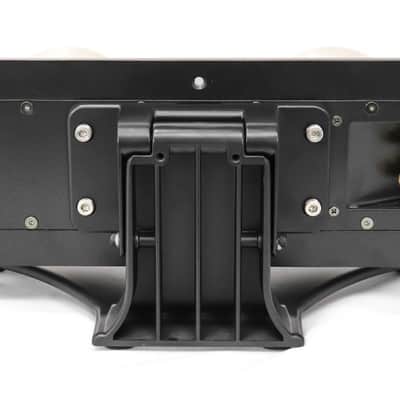 Anthony Gallo Acoustics Reverence AV Center Channel Speaker image 6