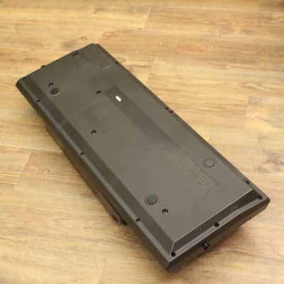 KORG POLY-800 Reverse Key [2219] (07/03) image 4