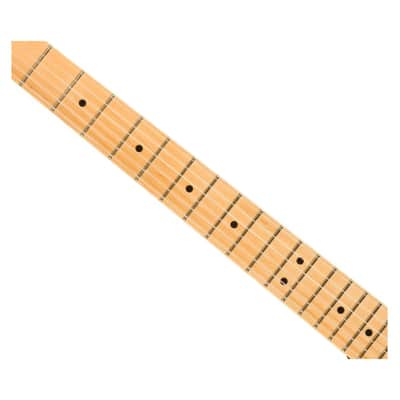 Fender American Professional II Stratocaster - 3-Color Sunburst w/ Maple FB image 3