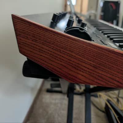 Korg Prologue 16 - Excellent! image 15