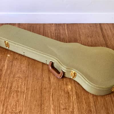 Gibson Les Paul Studio '60s Tribute with P90s 2010 - 2015 - Worn Honey Burst image 10