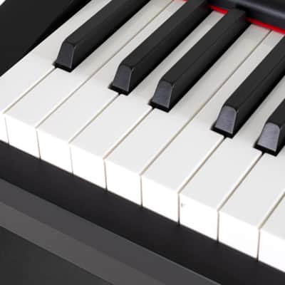 Gewa PP-3 Stagepiano image 4