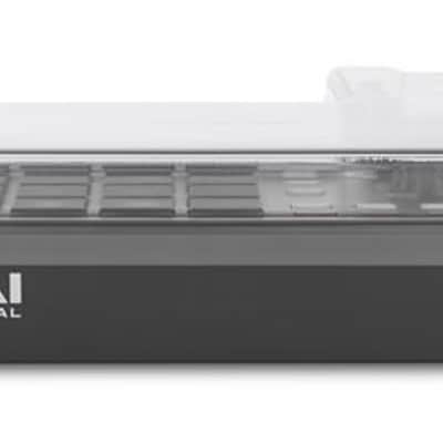Decksaver Cover for Akai MPC One image 5