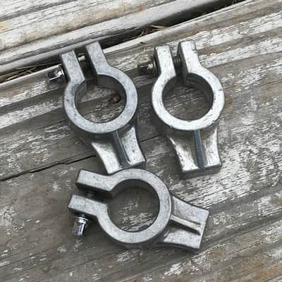TAMA 15pc Memory Lock Bundle imagen 10