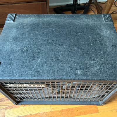 Mesa Boogie D210 1997 image 2