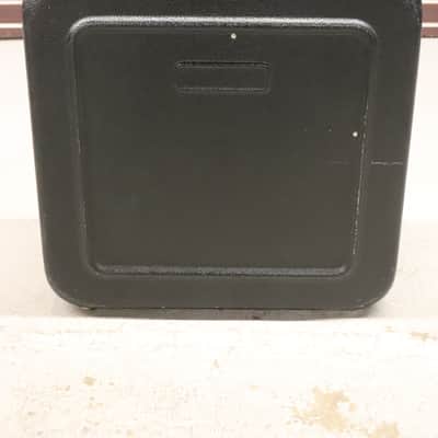 Premier 5.5x14 Student Snare Drum Case Vintage 1970's #3 image 2