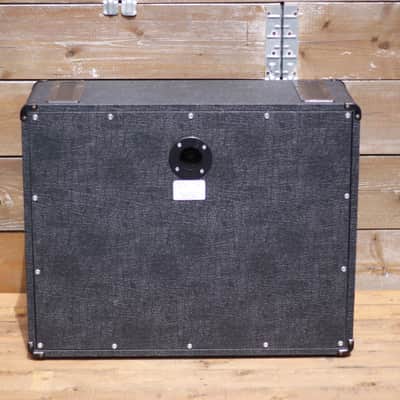 Marshall JCM 800 Lead Series Model 1936 image 5