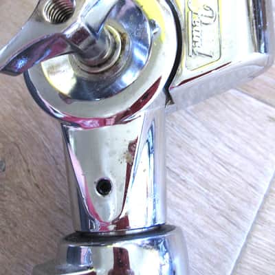 Pearl Bass Drum Pedal - Vintage image 1