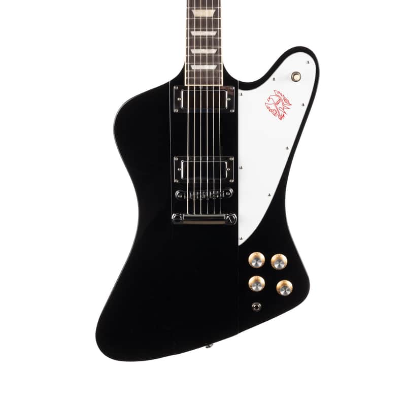Gibson Firebird Platypus image 8