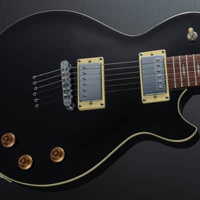 Michael Kelly Patriot Decree Standard - Black image 1