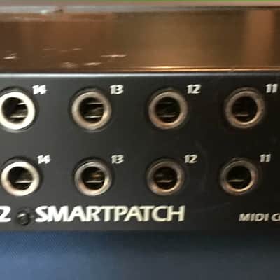 Signex Arc32 mid 90's - Black image 3