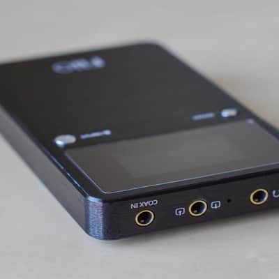 FiiO Alpen 2 E17K image 2