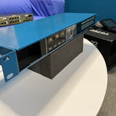 JoeCo BlueBox 8MP 24-Track Recorder image 3