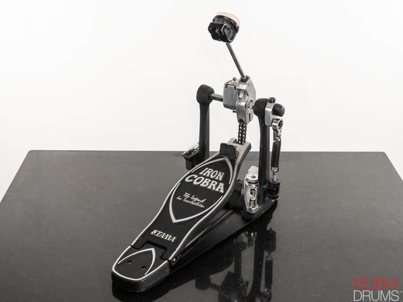 stereo hybrid 140 hpa pro 400 27.5 Cube HPC SLX 750 FORÇA Bowdenzug-Klemme 31.6 für Größe:7-8 on-road-2008-harley-davidson-sportster-1200-roadster--xl1200r--esr7519568