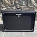 Boss Katana-100/212 MkII 100-Watt 2x12" Modeling Guitar Amplifier