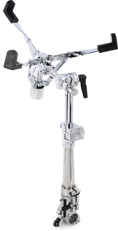 DW 9000 Rack Snare Basket - Large image 1
