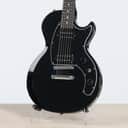 Gibson Les Paul Music City Special, Ebony | Demo