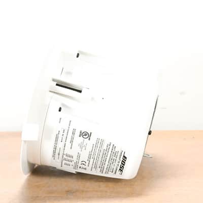 Bose FreeSpace DS 16F 2.25" 16W Passive Loudspeaker CG013SL imagen 2