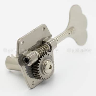 GOTOH Res-O-Lite GBR640 For Aged Version - Foto 7