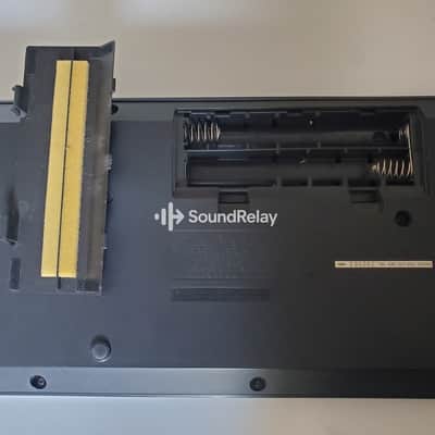 Yamaha PSS-270 - FM Keyboard - Boxed - Tested image 16