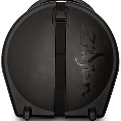 Zildjian ZRCV24 24 Inch Rolling Cymbal Vault image 2