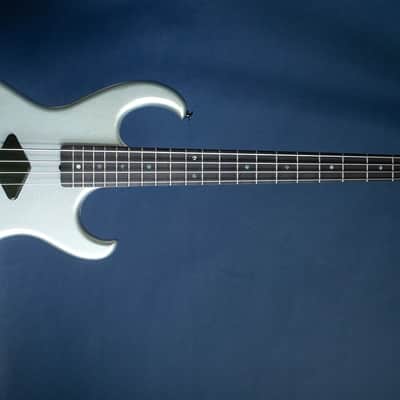 1996 Rick Turner Electroline image 2