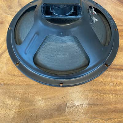 Rola 12" Alnico 8 Ohm Speaker image 2