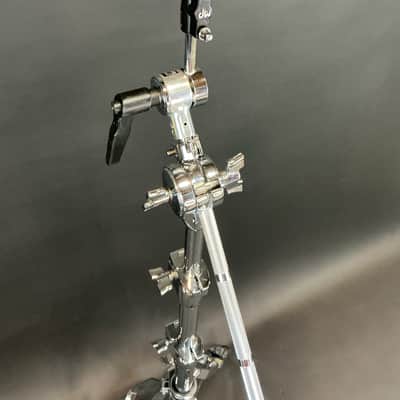 DW 9000 Series DWCP9700 Convertible Boom/Straight Cymbal Stand #2 image 3