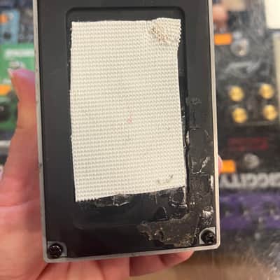 Boss AW-3 Dynamic Wah image 4