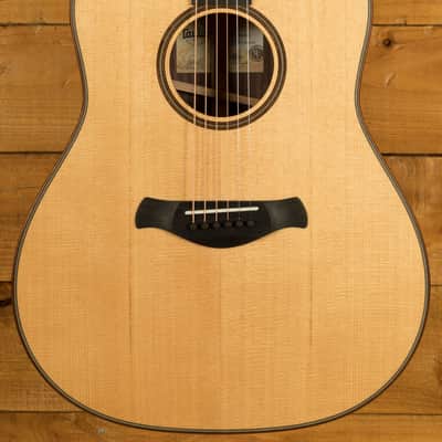 Taylor 700 Series | Builder's Edition 717 - Natural image 10