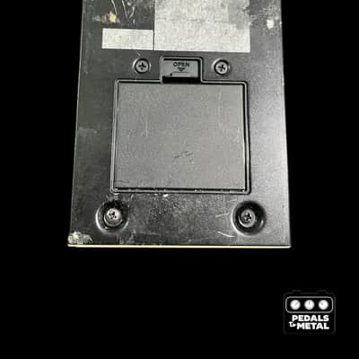 Boss dd200 - X6337 image 6