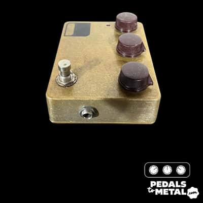 ARC Effects Klone V2-x10880 image 2
