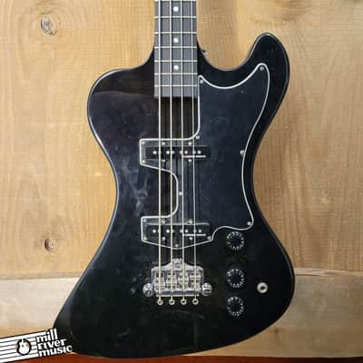 Gibson Krist Novoselic Signature RD Bass 2012 Modest Mouse COA w/ OHSC image 2