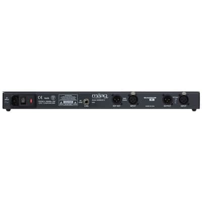 Maag Audio MAGNUM-K Compressor image 1