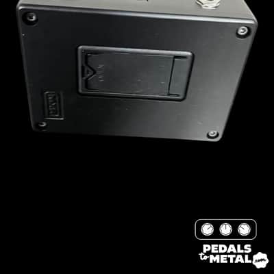 MXR EVH5150 5150 Overdrive -x15772 image 6