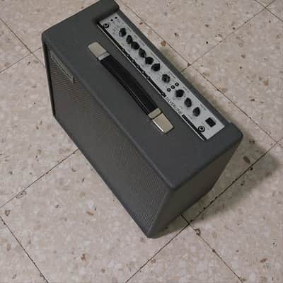 Blackstar Silverline Special + Footswitch image 11