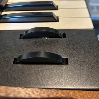 Sequential Circuits Prophet 600 (GliGl mod) image 11