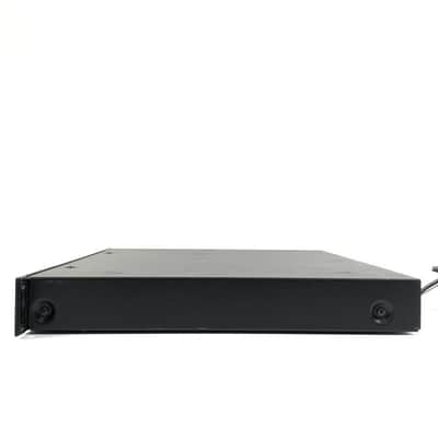 YAMAHA D5000 PROFESSIONAL DIGITAL DELAY TGHM image 5