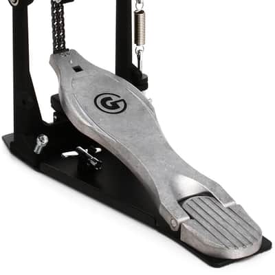 Gibraltar 6711S 6000 Series Single Bass Drum Pedal image 1