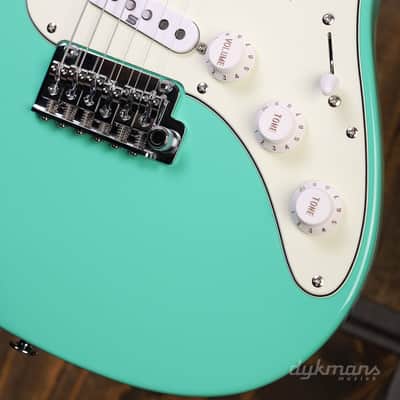 Ibanez AZ2203NSFG image 15